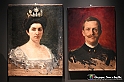 VBS_7396 - Mostra Margherita di Savoia Regina d'Italia